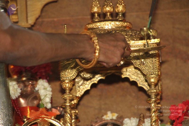 File:20120511 Photo 1324 1gtrDiqo8efh38svCMS3 8TSzqOODXFU-.JPG