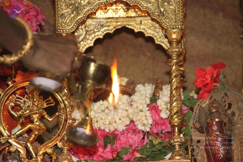 File:20120511 Photo 1325 1GQopMT7c6tT6Yu28seMkw4KTIWLqkcJc.JPG