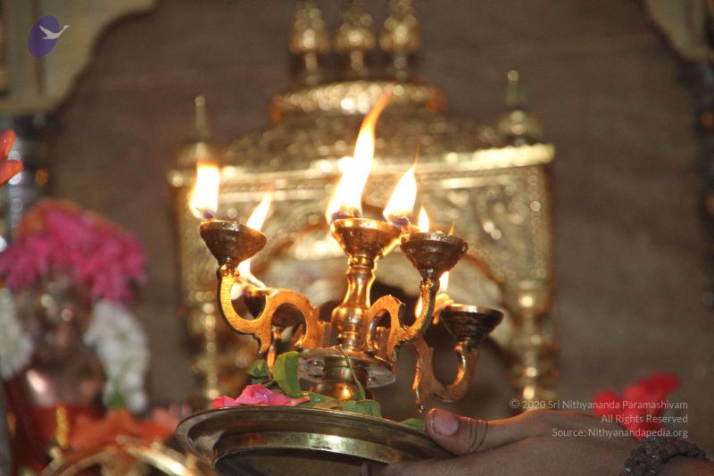 File:20120511 Photo 1327 1CFmT5yamM9tXEj7IgmfuCyyobTrmGRXa.JPG