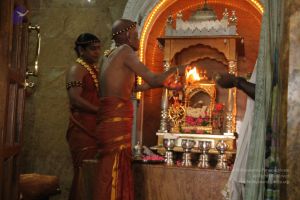 20120511 Photo 1330 1VJ-VMv-vB08fU9WGACUcp0MTb46aedqs.JPG