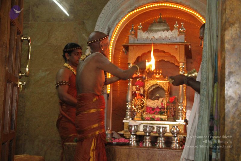 File:20120511 Photo 1331 10BlBfauku4h8dP2qfW-gdcTv45Di6lIZ.JPG