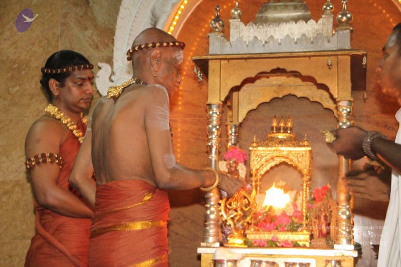 File:20120511 Photo 1332 18rh7pQEL9ijF9JdHy55o1DWZnLQg57Iz.JPG