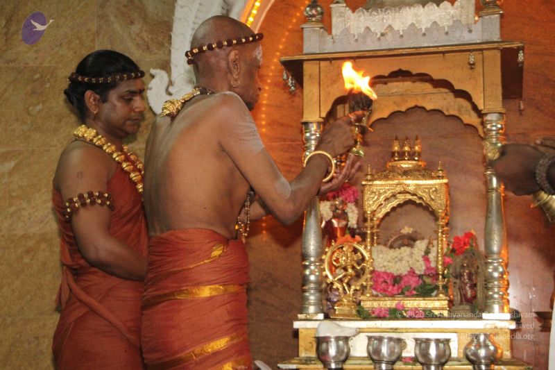 File:20120511 Photo 1334 1o3d8gLqcUpwTrlGAtZZdH8i55zGltJnA.JPG