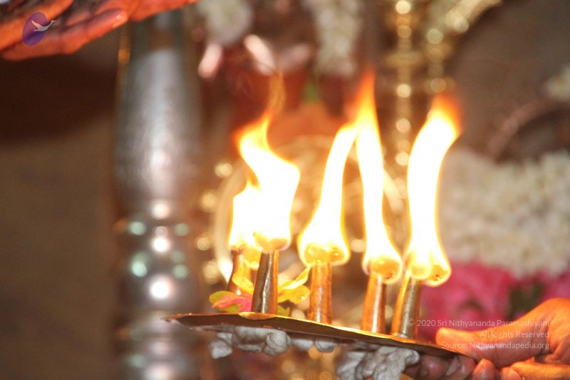 File:20120511 Photo 1335 1 FANVY0MG5Mz5rLHkzo8eMnZqK-dhVnn.JPG