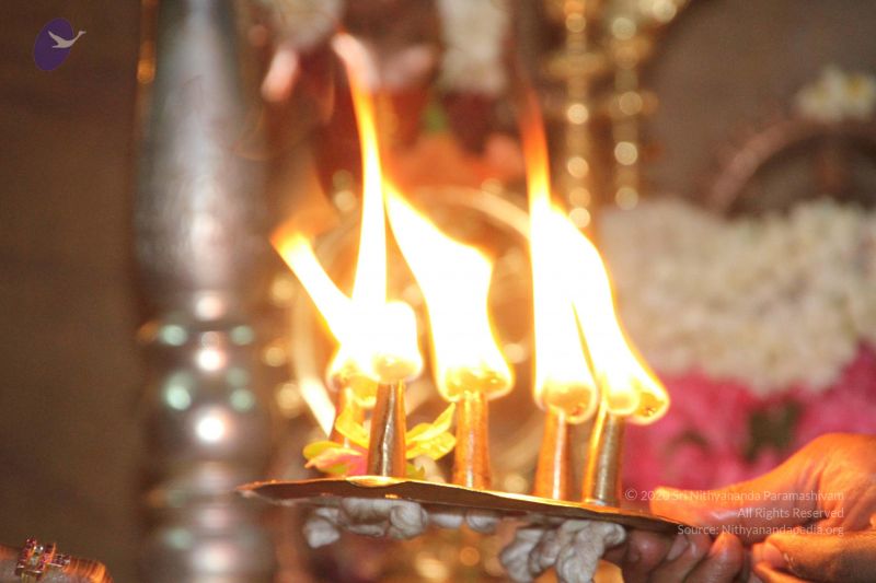 File:20120511 Photo 1336 1IEaIycMBita0LpDeWvL4t-T2jho7qG4e.JPG