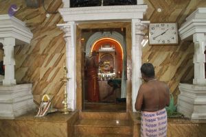 20120511 Photo 1339 1 pFf7Leq82Fsq1-PmsXPWdWM6WCCixEa.JPG