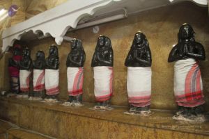 20120511 Photo 1340 1zVYTKYx2fTfR4ktlNkeiBAQZvRFk6NSP.JPG