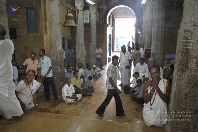 File:20120511 Photo 1343 1O2AhV2SVlhNOHlKElSjKPmunTnqde3ll.JPG