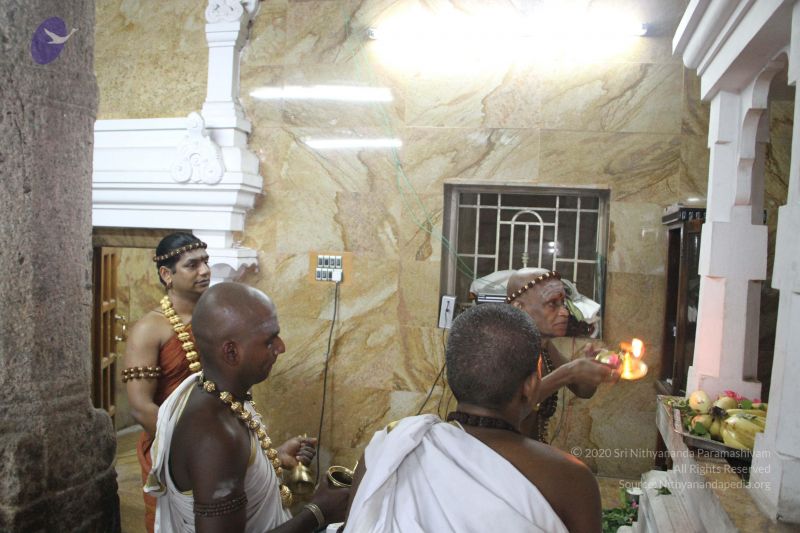 File:20120511 Photo 1345 12A87iTsV- qCAc5gDRpgHjyQIK8ekLVv.JPG