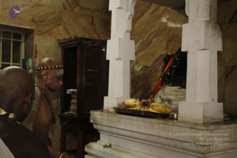 File:20120511 Photo 1347 1f1W7pYylbYS2pc0jq4YcIg7d9CnYHppB.JPG