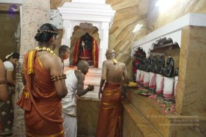 20120511 Photo 1352 12Vtm5Z2RPql71j0Tf3hR98KUTgMOnfVa.JPG