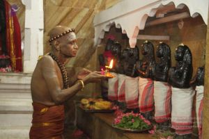 20120511 Photo 1357 12NKBK5MAzE3NufpwYqaUgquDBKv77Sa3.JPG