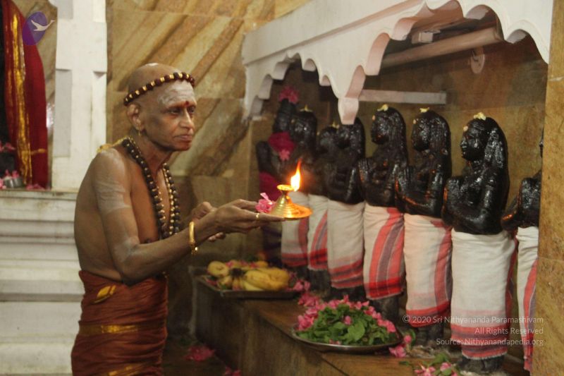 File:20120511 Photo 1358 12mlzsYO6-0NEDeYcE2rYnZZbELZpgckB.JPG