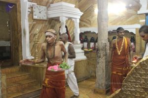 20120511 Photo 1362 1GiNBMTNFgnsBt MO2D1gCVnYmbdiSt6V.JPG