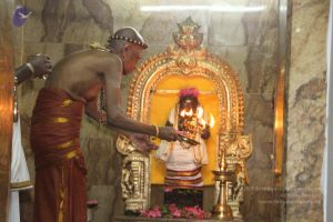 20120511 Photo 1369 1y5 qYXbswn8ZfjsCvYNrtbq5c7FXUu-t.JPG