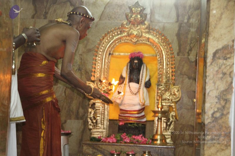 File:20120511 Photo 1370 1Gcqd7I6VibbOcDbN zRZ B6 fWD3xq13.JPG