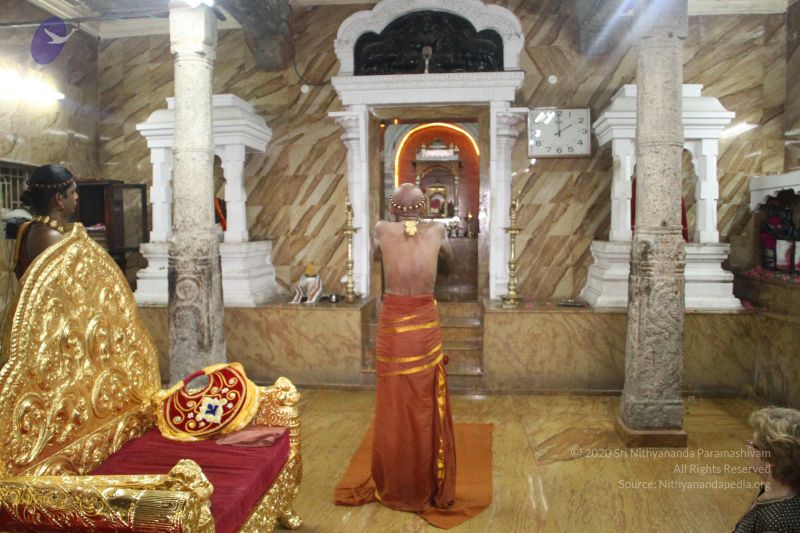 File:20120511 Photo 1371 158JgzB2ARbjiWBXuBancFlPVJo2hBWjM.JPG