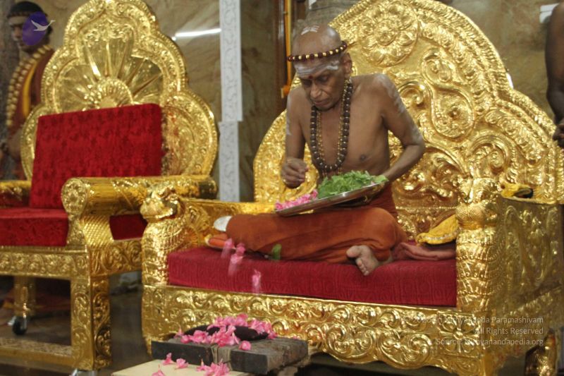 File:20120511 Photo 1376 11RcctJ5YYr5h1Q-r8TdXdLh1N0WcxgpY.JPG