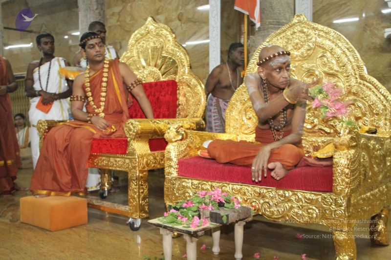 File:20120511 Photo 1380 1baGZ4yBHOpthxNLhJd4oRWIgwZPNCtiw.JPG