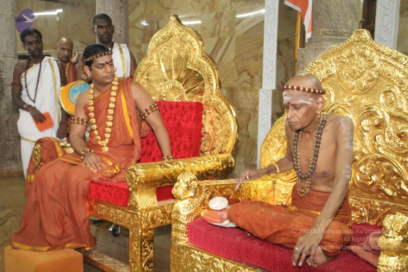 File:20120511 Photo 1381 1IBsFI85GJAO5jcpUMGJhpxmRIeH06Inh.JPG