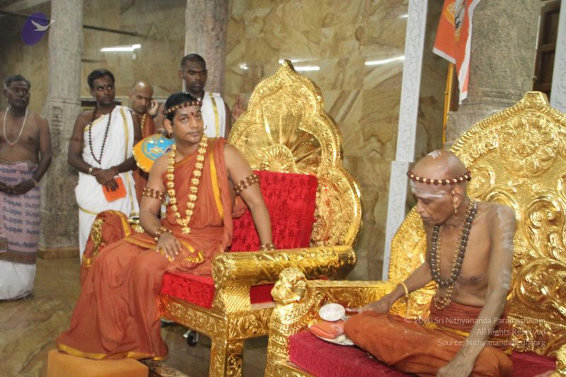 File:20120511 Photo 1383 1uqNah1 YFee-JCPuUn0TZLkkk4J6vTkG.JPG