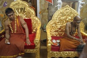 20120511 Photo 1386 18Gu0R0d80WhOYTvwXuoNcr V0LnYhJep.JPG