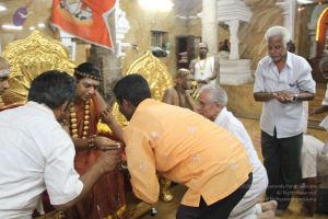 20120511 Photo 1388 12iCIWtw79pUjFF0ttJwfRH8SOteqfaYw.JPG