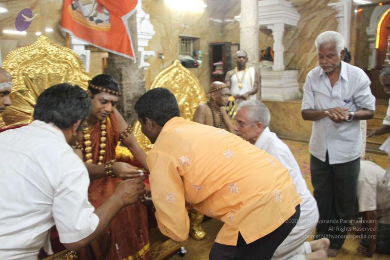 File:20120511 Photo 1388 12iCIWtw79pUjFF0ttJwfRH8SOteqfaYw.JPG