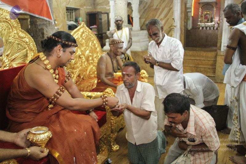 File:20120511 Photo 1390 1gIU8w-JZVdgVD7eDfl5DNuXCjegTQywL.JPG