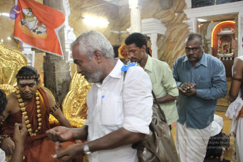 File:20120511 Photo 1393 1FrCbUZ-yEUZ16JeqMpj7l9OtM4wOu4Tk.JPG