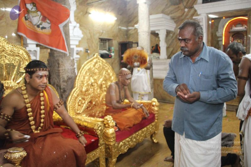 File:20120511 Photo 1394 1me L9KsYWAyDDS9tXKmyBmxg4uWiNAOa.JPG