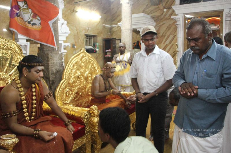 File:20120511 Photo 1395 1KpaWwvjWX1OizGFXT 5t0wo D1-J37SW.JPG