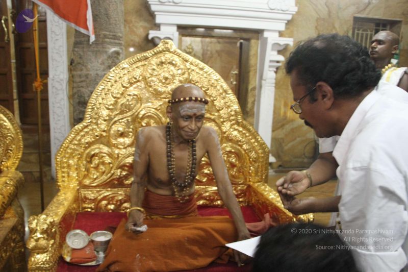 File:20120511 Photo 1398 1rz6AErP5mvLpbG94tkEpCdf1OyWzbT8r.JPG