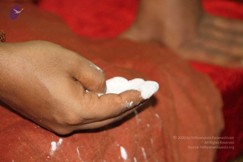 File:20120511 Photo 1402 1hi6zPU72FFBgmbYd5KLaF2Fe D6aTtiG.JPG