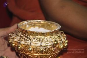 20120511 Photo 1403 1uYOKKRb3G3A17UnpBO4wTiyD8x1LrKIW.JPG