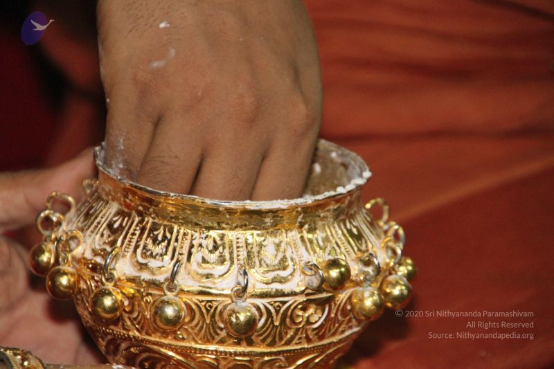 File:20120511 Photo 1404 1xA2mJGt8LN0ThGTlxW4qYh6QA0cEtERq.JPG