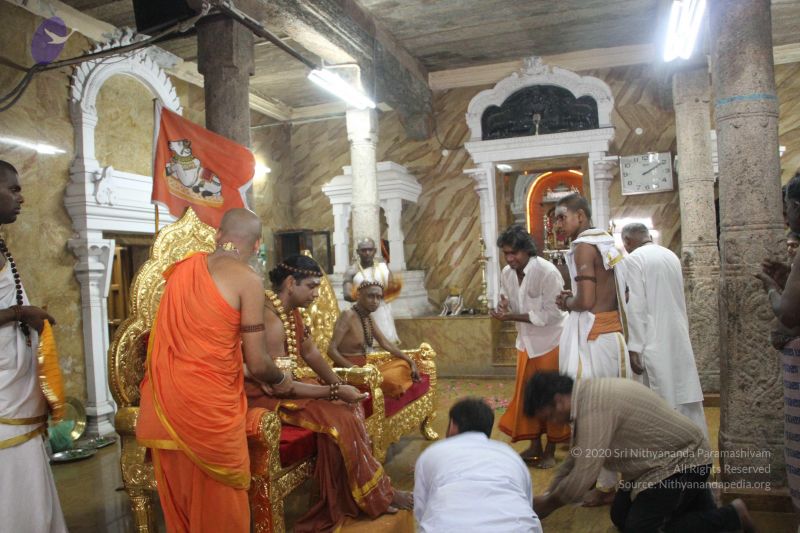 File:20120511 Photo 1405 1X2EjXtvnDfx30pYZanDpea82JB6wJUfC.JPG