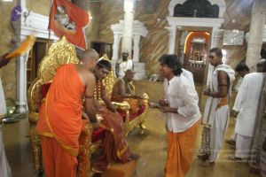 20120511 Photo 1406 12wmV8VeL74k4uaGfc51ZgTbJtQdykR0A.JPG