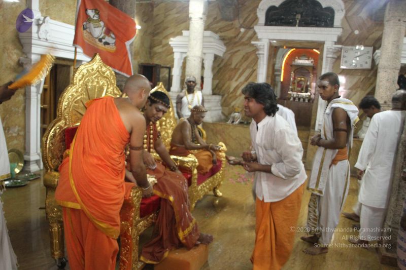 File:20120511 Photo 1406 12wmV8VeL74k4uaGfc51ZgTbJtQdykR0A.JPG