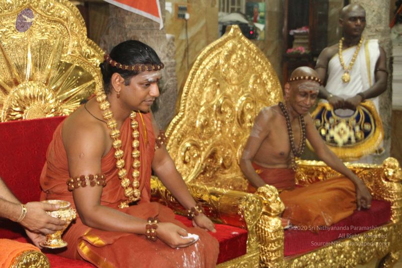 File:20120511 Photo 1411 1TFCfoZQX71CyH0LzoWEdFG3OLhxF2I2J.JPG