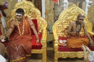 20120511 Photo 1415 1T2JT2IN RBX7bE-zLdaj2M YXm-S2G6a.JPG