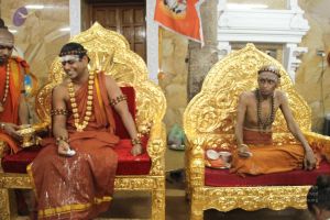 20120511 Photo 1418 10JjCwt97URb2jP-su3GrLPHnFmWbDIJ2.JPG