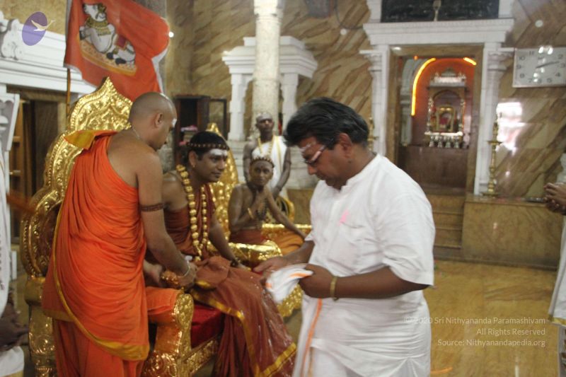 File:20120511 Photo 1420 1UfAnfF4wQ3xpBQE3PZWnYgikBzXagmlY.JPG