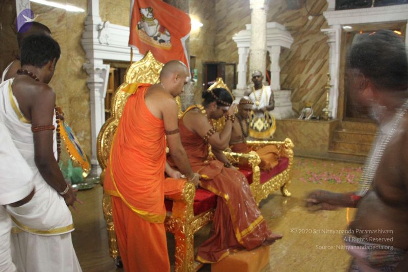 File:20120511 Photo 1421 12sMx 9UhNuEZMC4NCYn7zlmGcDd1Hcti.JPG