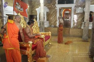 20120511 Photo 1422 1nhdrJia6BRfk9fcDT0tUPLlhDQScL9hW.JPG