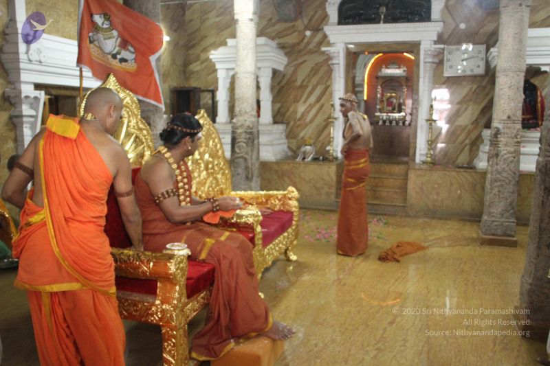 File:20120511 Photo 1422 1nhdrJia6BRfk9fcDT0tUPLlhDQScL9hW.JPG