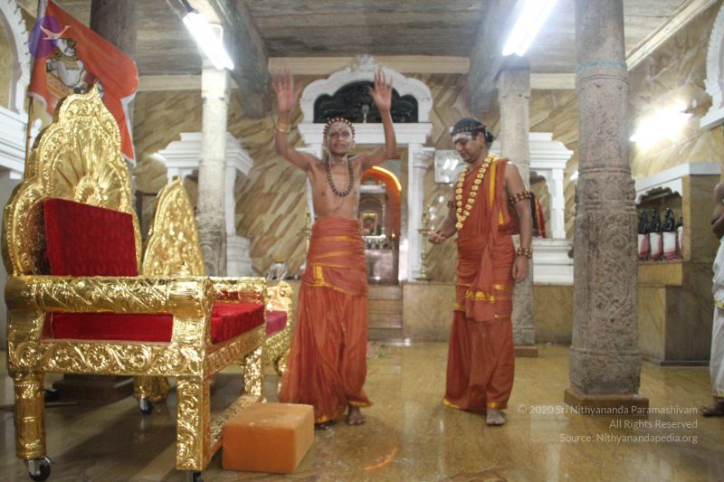 File:20120511 Photo 1426 13yH842MoGuTok6-j7gF8s BcJox24Fcj.JPG