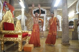 20120511 Photo 1427 1jTv3xJZBLVibT4MFt0 VQBJc1OppCXkr.JPG