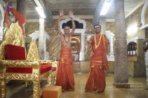 20120511 Photo 1428 1Dj8MIJ3UJCaNSE99lPdjPJZW4IeSXkuc.JPG