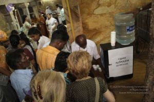 20120511 Photo 1436 1yy3 TXTNCqm9opBKGDpd8iGv-XwmkKFu.JPG